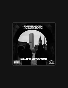 Listen to ForeverHidden, watch music videos, read bio, see tour dates & more!