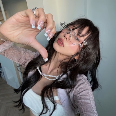 Cuéntame Todo Sobre de Ti - Single