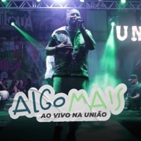 Ao Vivo na União - Algo Mais