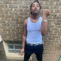 FireBatch - Single - Richest Opp