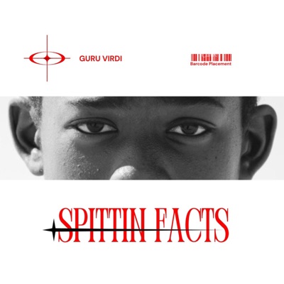 spittin facts - Single