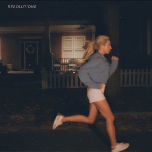 Resolutions - Single