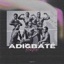 ADIGBATE - Single