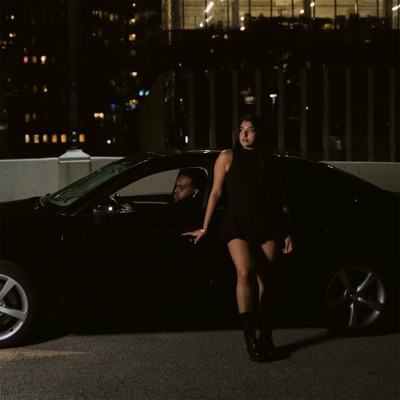 on your way (Remix) - Single