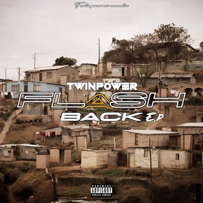 Flashback EP - EP