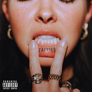 Tattoos - Single