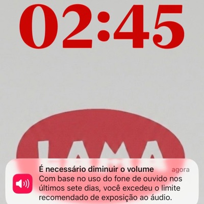 VÔ - Single