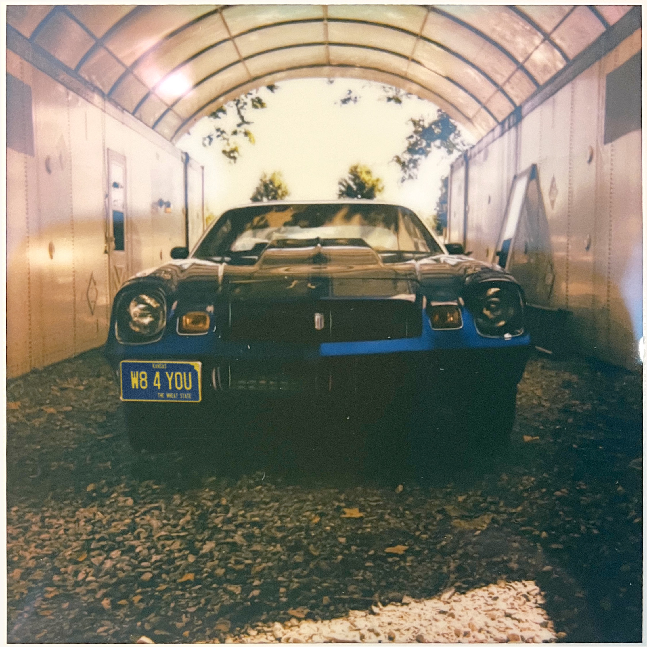 Wait For You - Single
