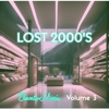 Consumer cover art