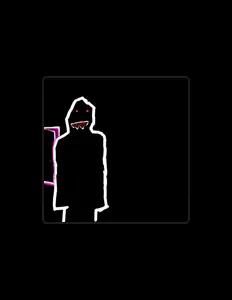 Ouça SmokeeGlocks, assista a videoclipes, leia a biografia, veja as datas das turnês e mais!