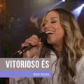 Vitorioso És