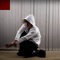 Typical - Presley Regier lyrics