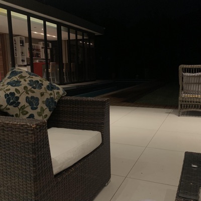 Gold bull (feat. babylowsk1) - Single