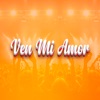 Orquesta La Formula Original - Ven Mi Amor (Cover)
