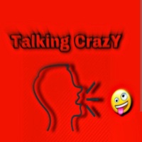 Cold as spitta TALKING CRAZY - Single - Franchise Distribution Company