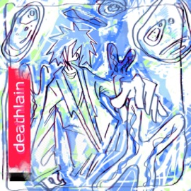 хромосомы deathlain