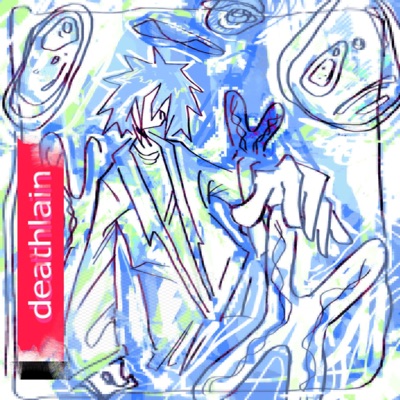 хромосомы - Single