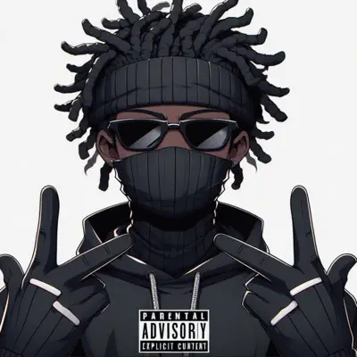 B67의 Foolin around - Single을(를) 감상해 보세요.