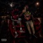 No Created Players (feat. Dos) - Single
