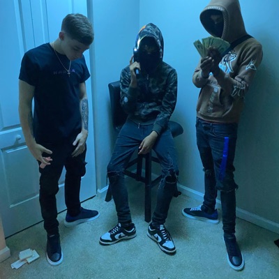 YLN - Single