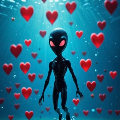 For Your Matter - Single