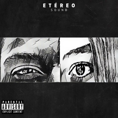 Followers (feat. Beth W.) - Single