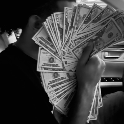 Wont See Me Coming - Single