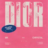 MK - Dior