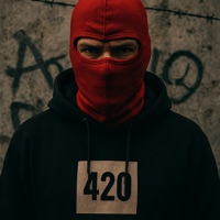 Soldat - Single - A.K.A.R.420