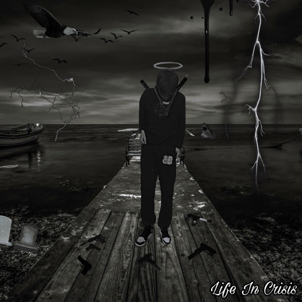Lefa22 Live (Live) - Single