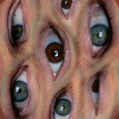 Harmony: The Solar Sequel (feat. Ear Aym) - Single