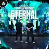 Eternal - Single