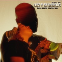 Luz y Sombras (feat. Safrok Ucs) - Single - Cloud Sonyer