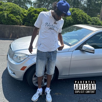 Fuss n Fight - Single