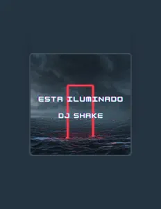 Listen to DJ Shake, watch music videos, read bio, see tour dates & more!
