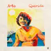 Querida