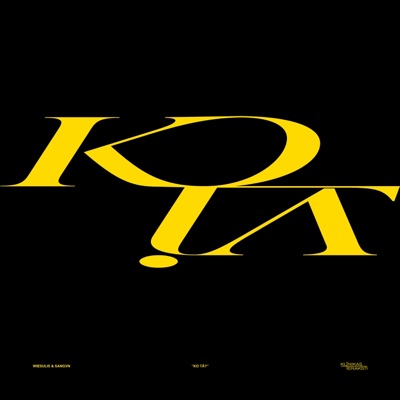 Ko Tā? - Single