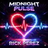 Midnight Pulse