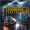 ROLLING THUNDER