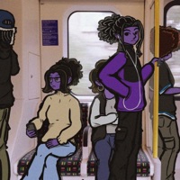 luv sensation - Single - AshZone