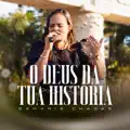 _O_Deus_Da_Tua_Historia