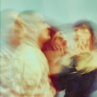 Soft Spot - Meme Musicc & Denivarlevy