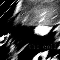 the cold - Single - Dying Star