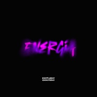 Energia - Single - Jalik Soulzoopreme