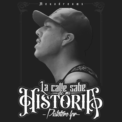 La gente sabe de mi historia (Exitos) - EP