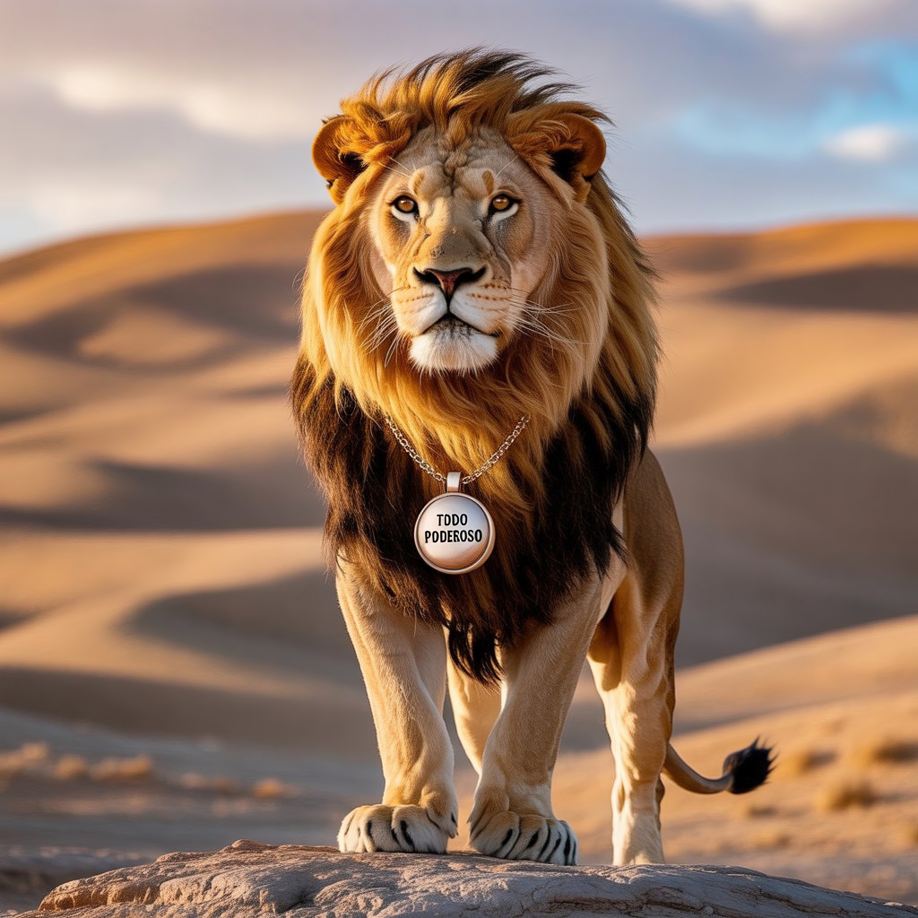 Pueblo de Israel - Single