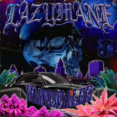 PAINDEALER - Single