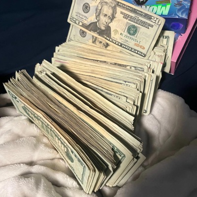 Wimmie or not - Single