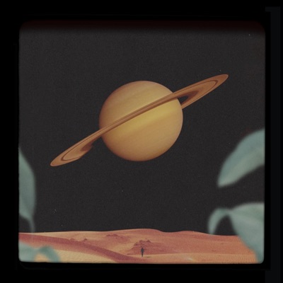 Que Paso - Single