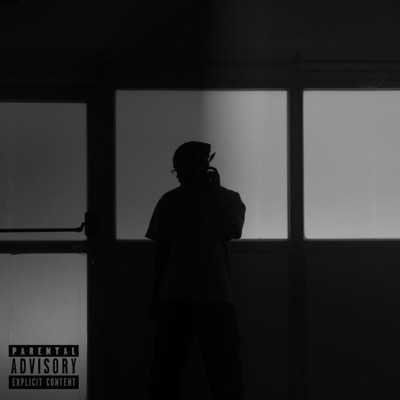 SCAR ON ME (AQUAMOLLY Remix) - Single